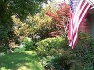 1031 Crestwood St, Wenatchee, WA 98801