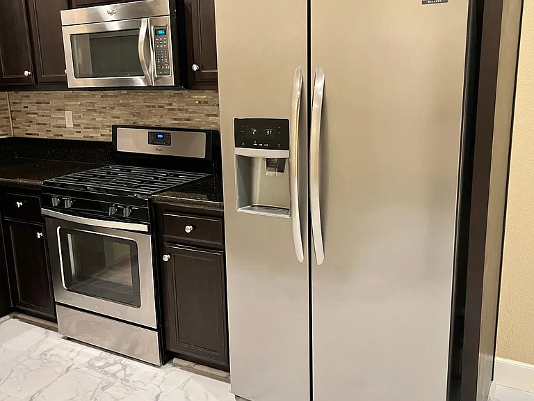 678 W Tramonto Dr — Photo 11