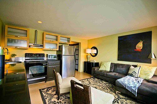 2nd image of 1800 43rd Ave E APT 404
