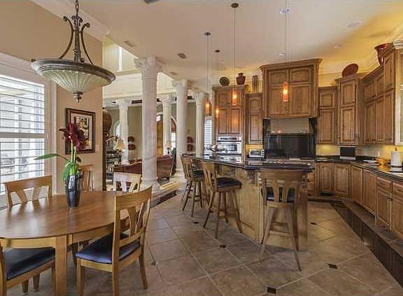 5th image of 5740 Riverview Plantation Dr
