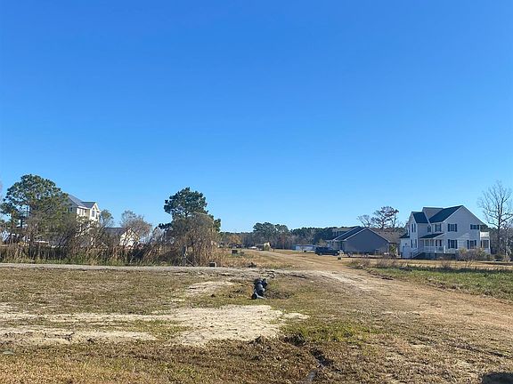 3rd image of 492 Owens Ln Lot 14