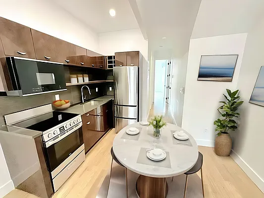 Rented by Skynest  | media 16