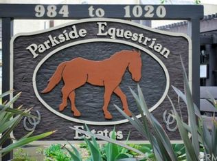 996 W Riverside Dr UNIT 20, Burbank, CA 91506