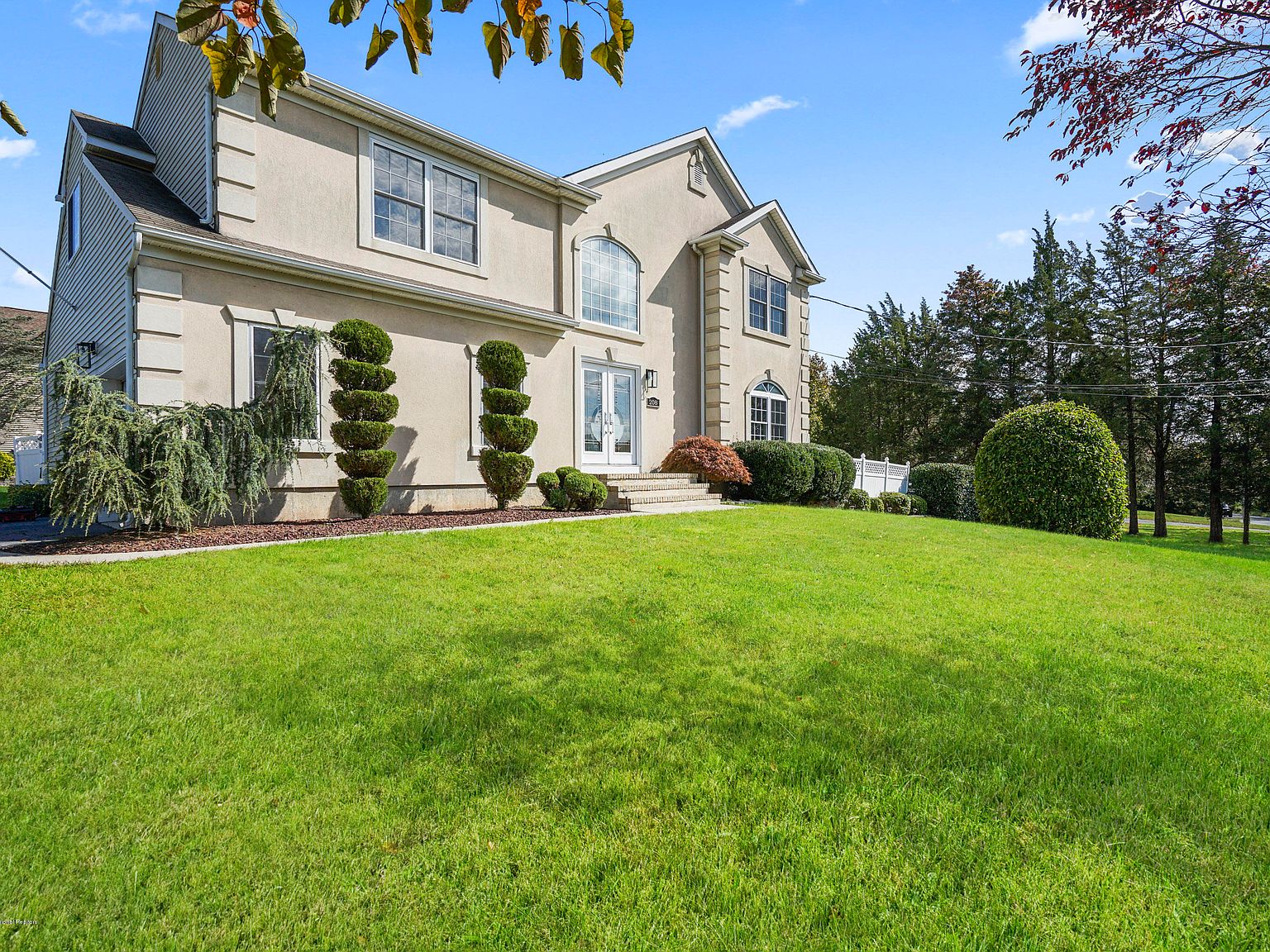 208 Amboy Road, Matawan, NJ 07747 Zillow