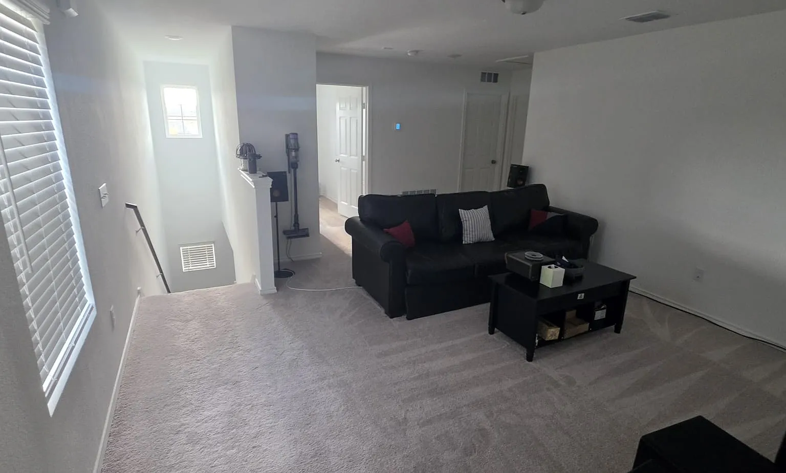 4 bed, 2451 sqft, $750 — Photo 4
