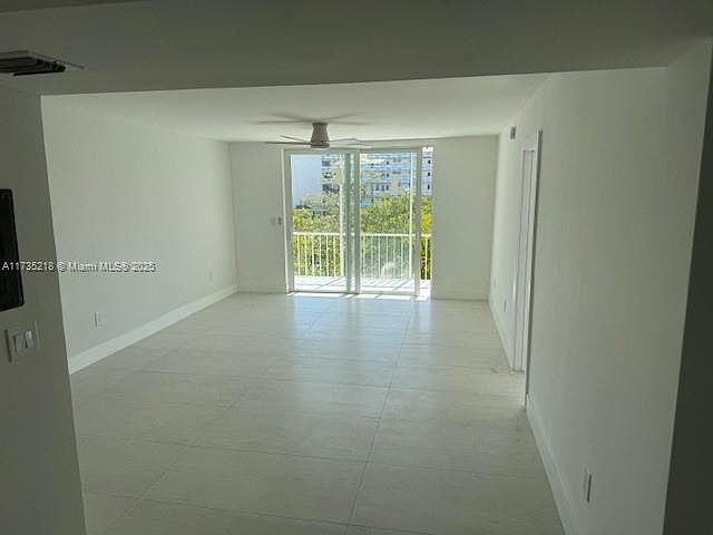 1st image of 2930 Point East Dr APT E307