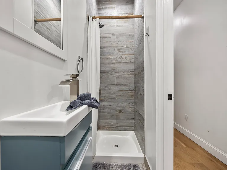 942 Pacific St #1 — Photo 30
