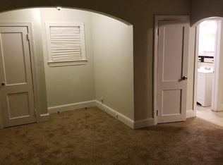 4898 Sheriff Rd NE, Washington, DC 20019