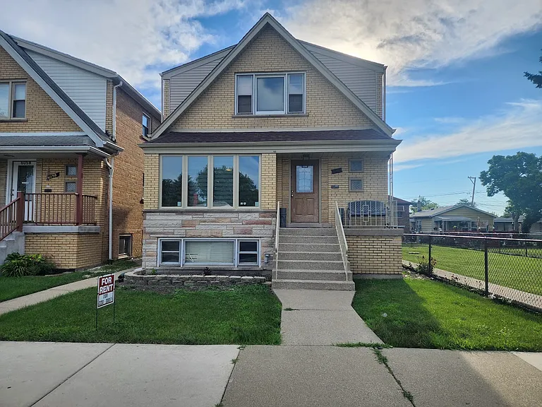 6054 S Kolmar Ave #1 — Photo 1