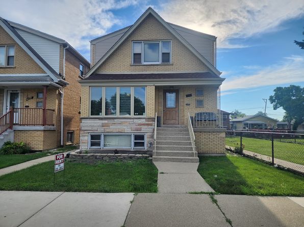 6054 S Kolmar Ave #1