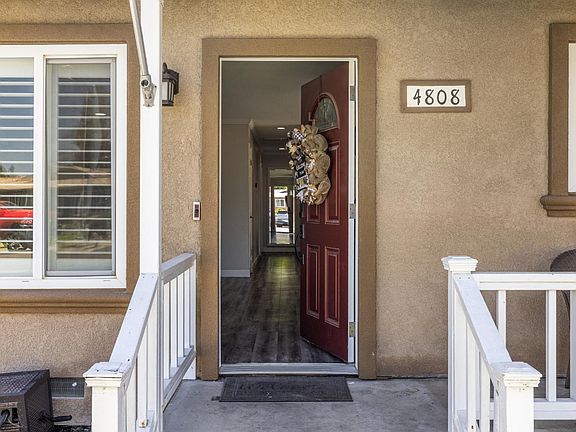4th image of 4808 Corona Way