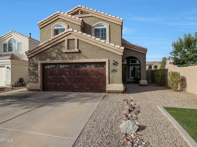 1790 E BUFFALO Street, Chandler, AZ, 85225