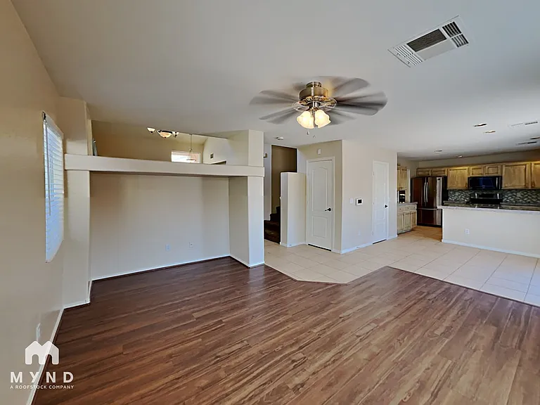 6243 Sterling Cap St — Photo 10