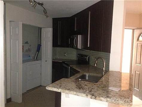 2nd image of 6292 NW 186th St APT 103