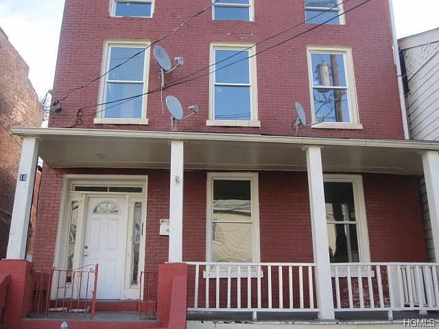 1st image of 16 Rockland St