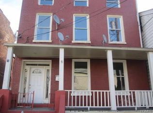 16 Rockland St, Haverstraw, NY 10927
