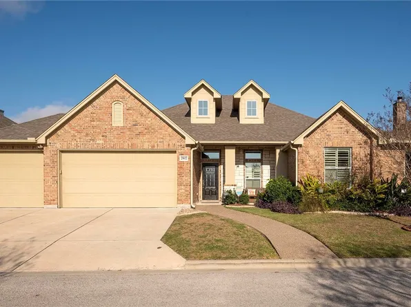 7817 Rancho Vista Blvd W, Corpus Christi, TX 78414