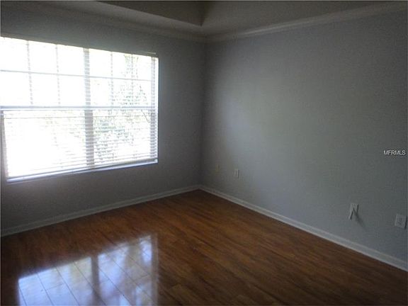 4th image of 800 S Dakota Ave APT 309
