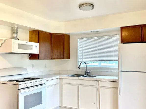 2001-2015 SE Oak Grove Blvd #03c5a8d53, Portland, OR 97267