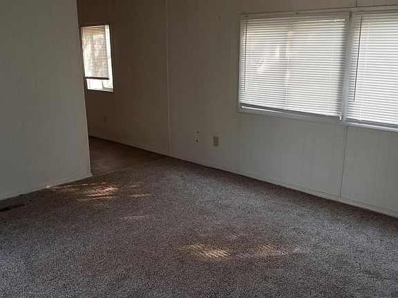 2nd image of 775 Eve Dr #775