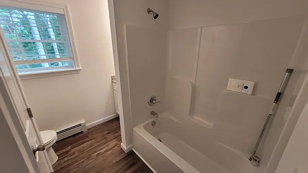 148 Mayo Rd #46 — Photo 13