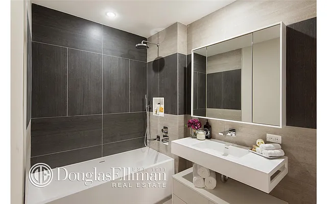 Sold by Douglas Elliman | media 8