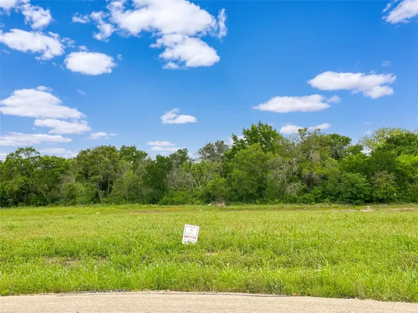 2009 Cypress Ct, Weatherford, TX 76085