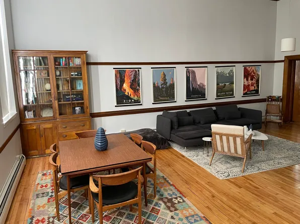 180 Falmouth St, Portland, ME