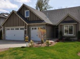 6765 SE 2nd Stsreet, Renton, WA 98059