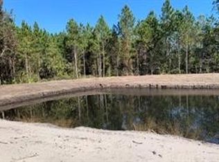 Us Highway 17, Yulee, FL 32097