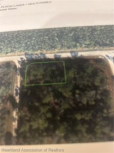 100 Eula Rd NW, Lake Placid, FL, 33852