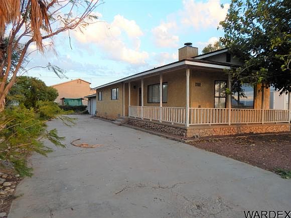1st image of 7859 S Green Valley Dr