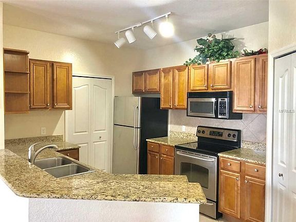 4th image of 8367 38th Street Cir E Unit 308