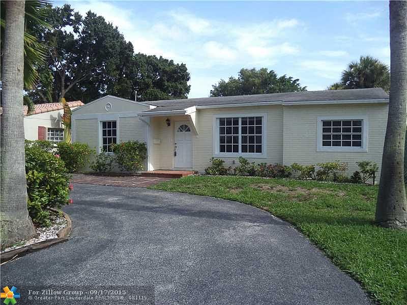 1st image of 840 SW 15th St