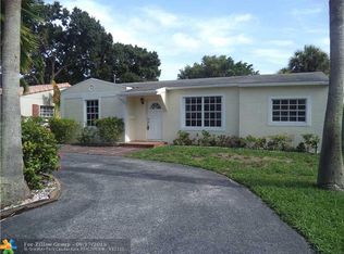 840 SW 15th St, Fort Lauderdale, FL 33315