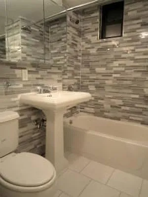Rented by Centennial Properties NY | media 16