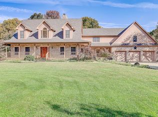 9920 Ash Ln W #375-C-R, Paragon, IN 46166