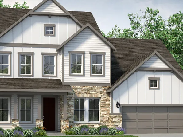 405 Pickens Bluff Ln, Hiram, GA 30141