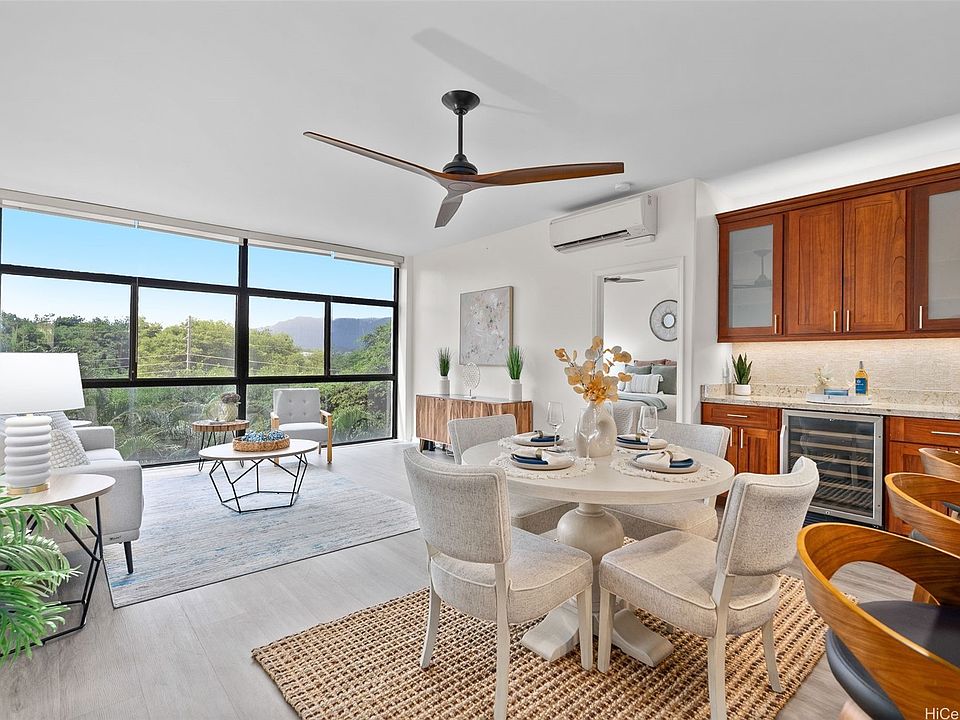 1st image of 1020 Aoloa Pl APT 403B