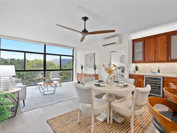 1020 Aoloa Pl APT 403B, Kailua, HI 96734