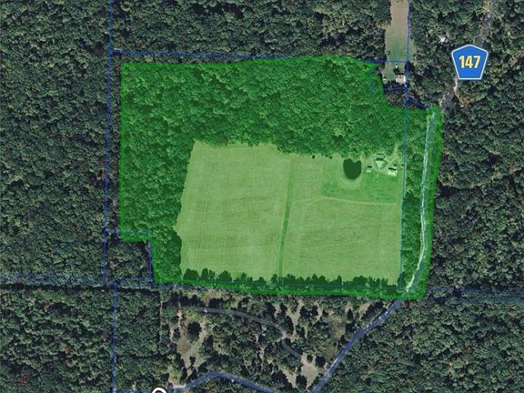 5th image of 22671 Carter Rd