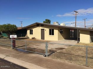 308 W Minton St, Phoenix, AZ 85041