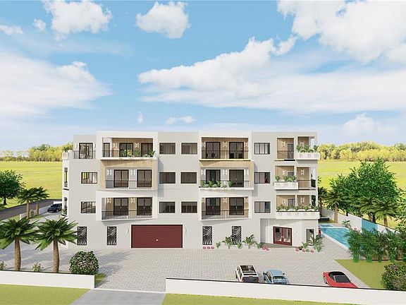 3rd image of 648 GUILD DRIVE LOT 20