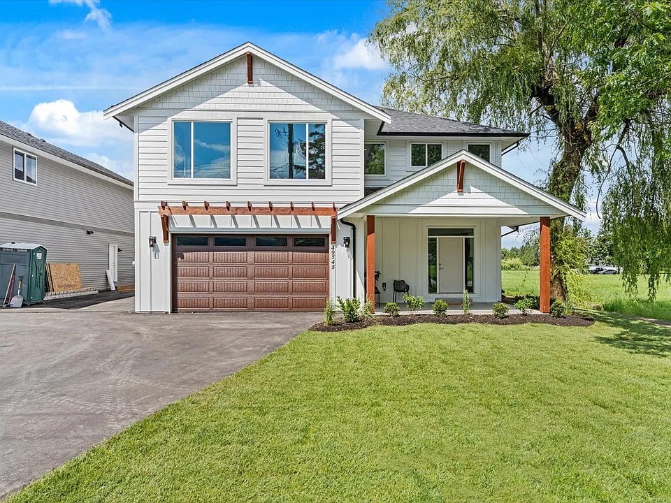 49545 Prairie Central Rd