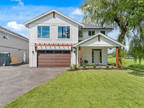49545 Prairie Central Rd, Chilliwack, BC V2P 6H3