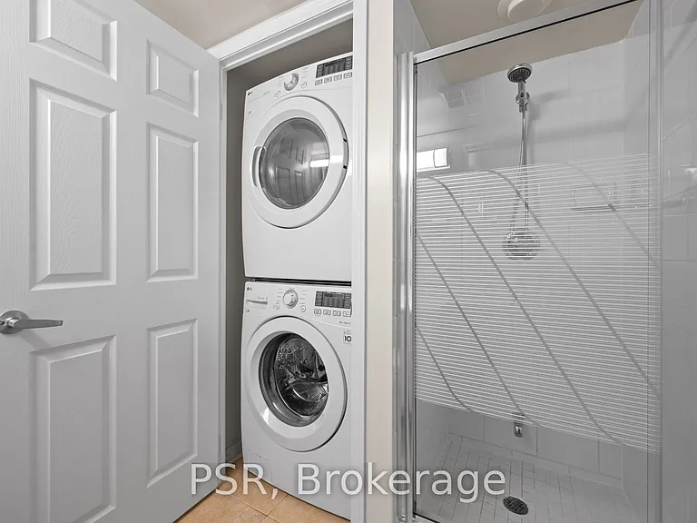 515 Rosewell Ave #309 — Photo 15