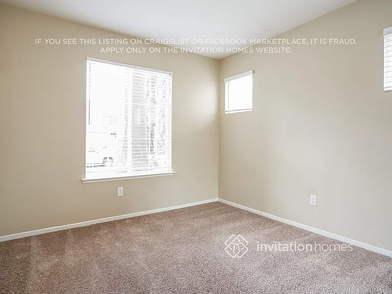2547 Foghorn Way — Photo 14