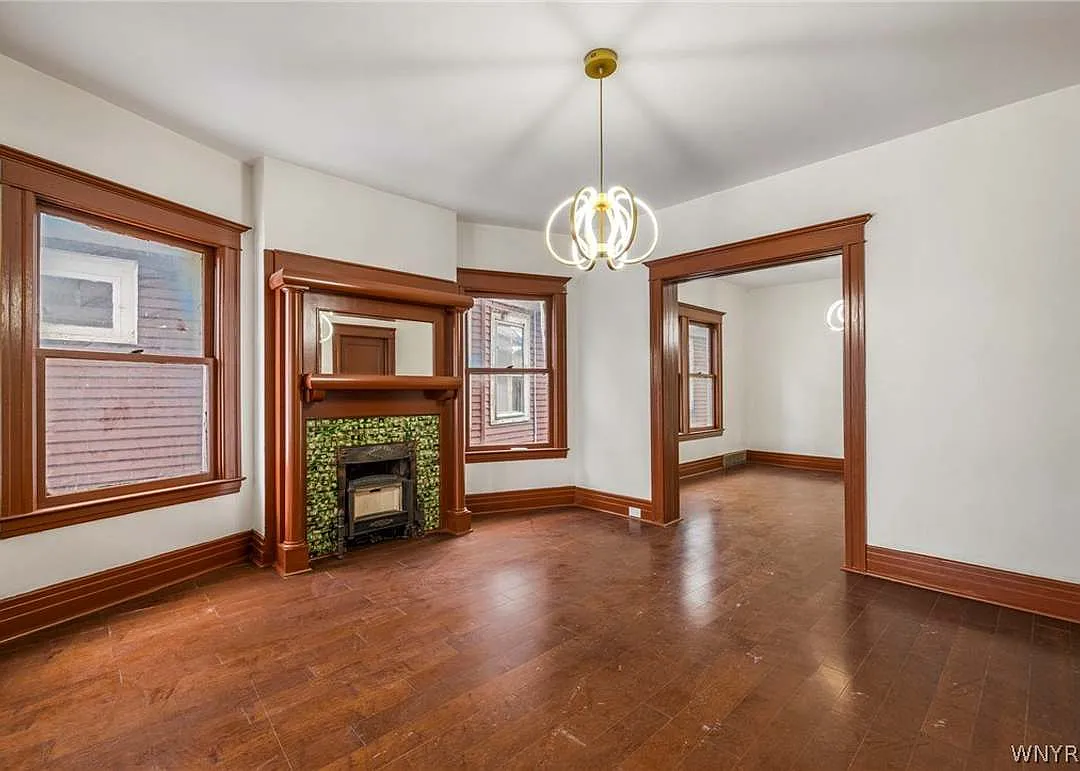 4 bed, 1414 sqft, $1,750 — Photo 4