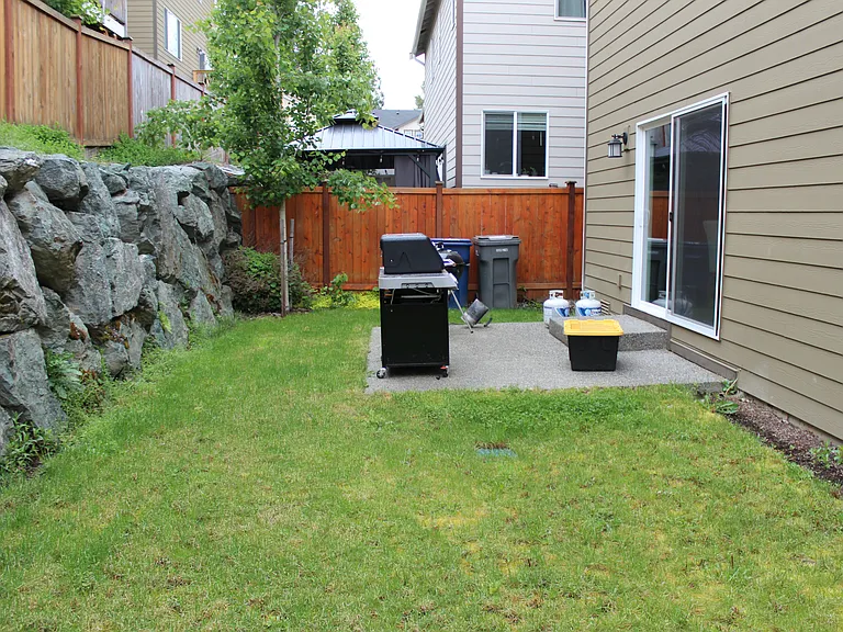907 122nd Ave SE — Photo 33