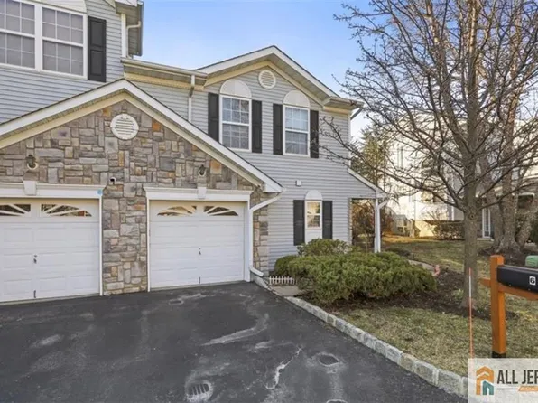 6 Rondell Ln #199, South Amboy, NJ 08879